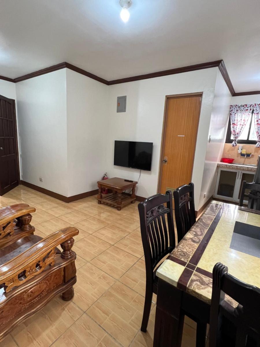 Affordable La Union - Housity