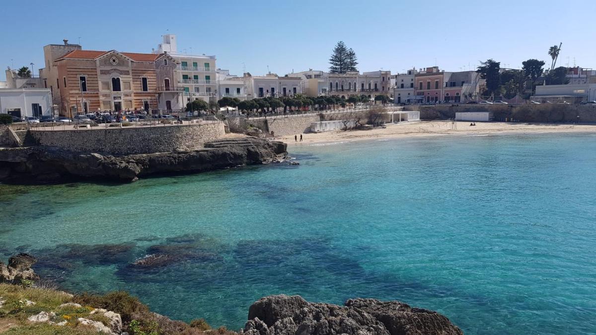 Villetta Santa Maria al Bagno - Housity