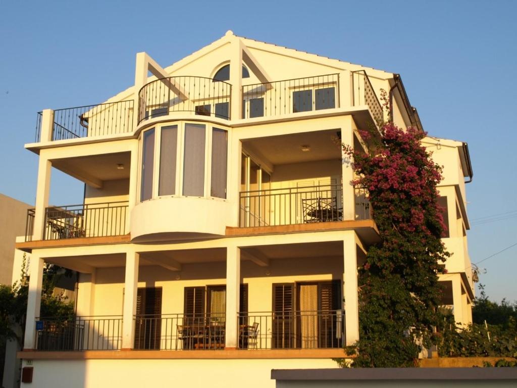 Apartments Viskovic - Housity