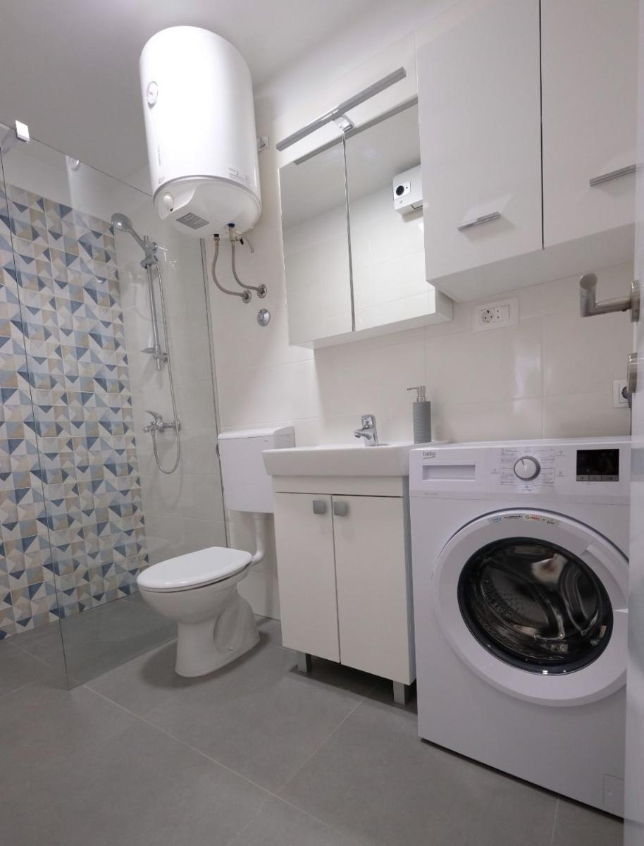 Apartment Smile - Housity