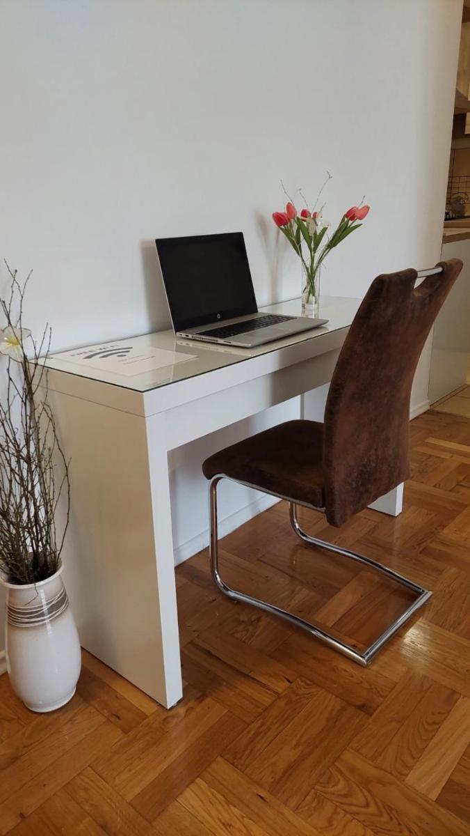 APARTMAN MARIO - ARENA ZAGREB - Housity
