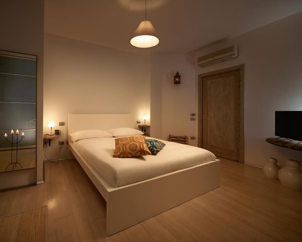 Soul House - Housity