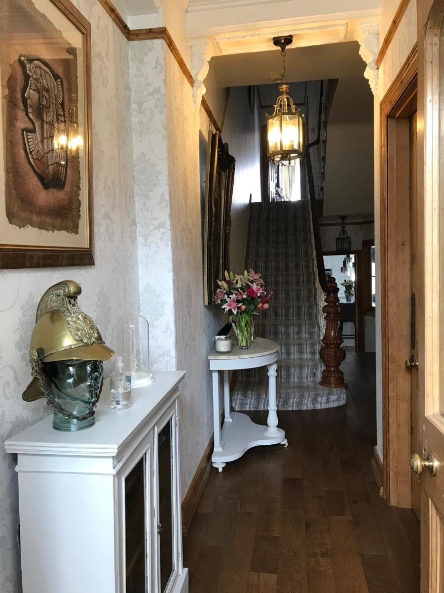 Wisteria house - Housity