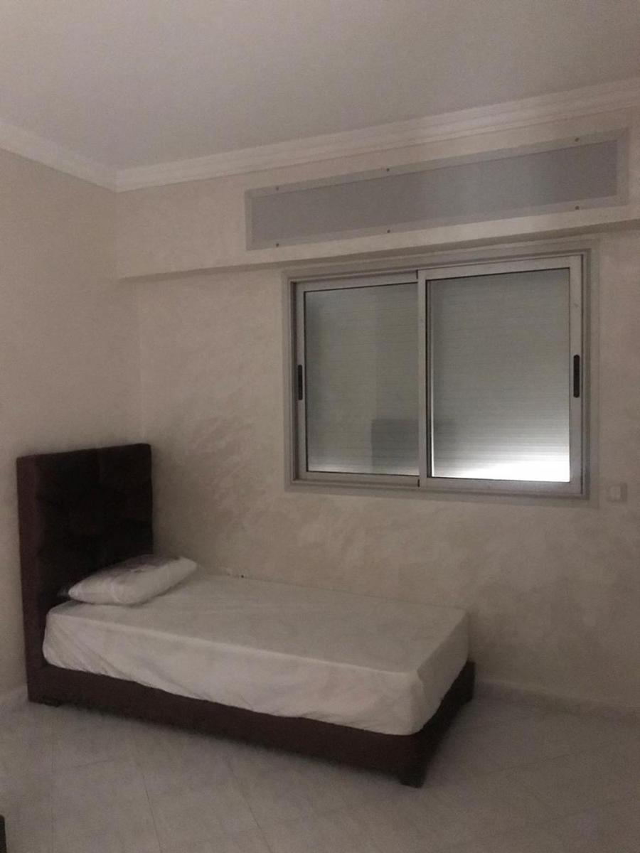 Appartement au centre ville de Tanger près de la plage N 42 - Housity