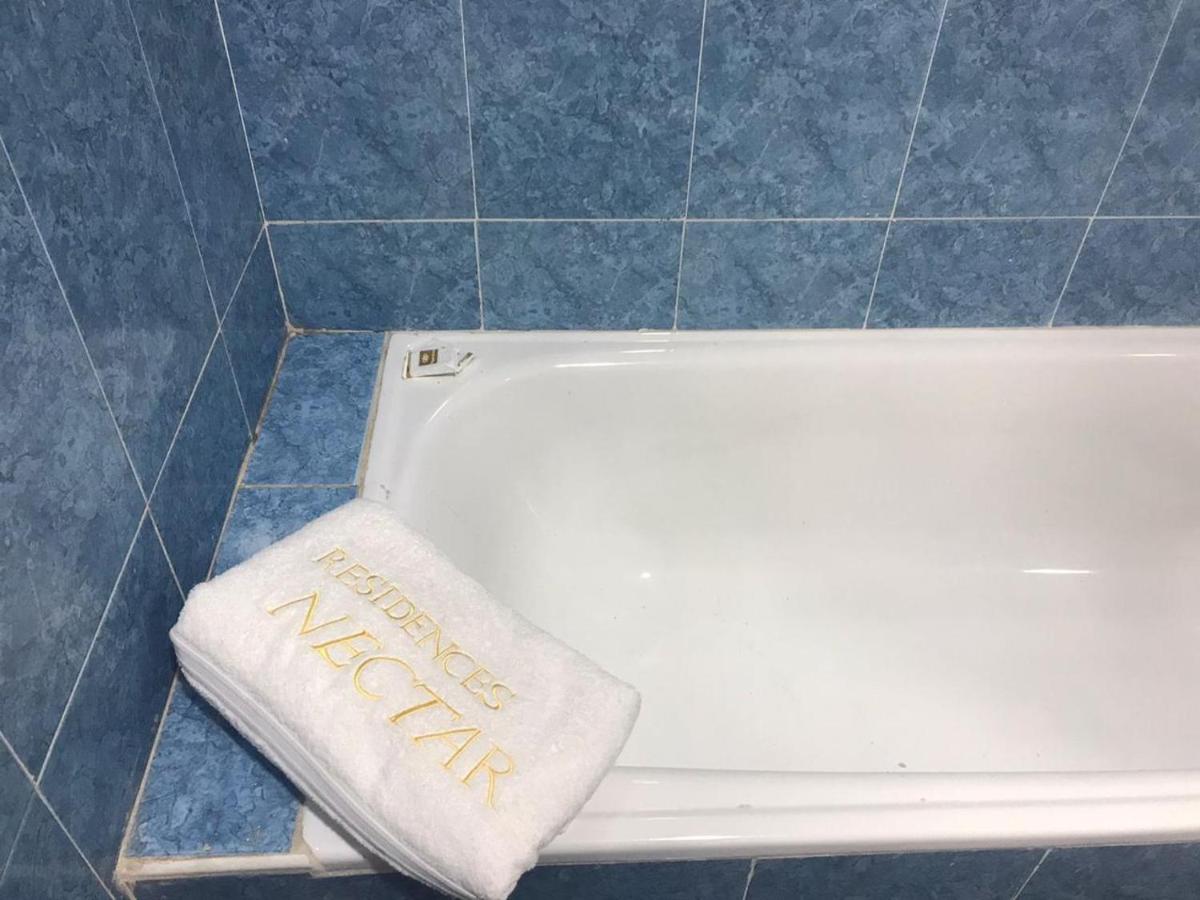 Appartement au centre ville de Tanger près de la plage N 42 - Housity