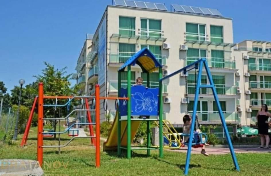 Clara apart - Housity