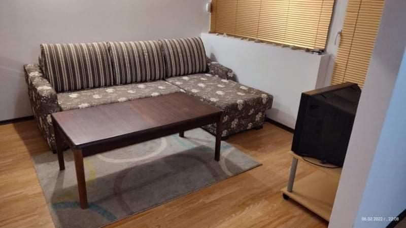 Clara apart - Housity