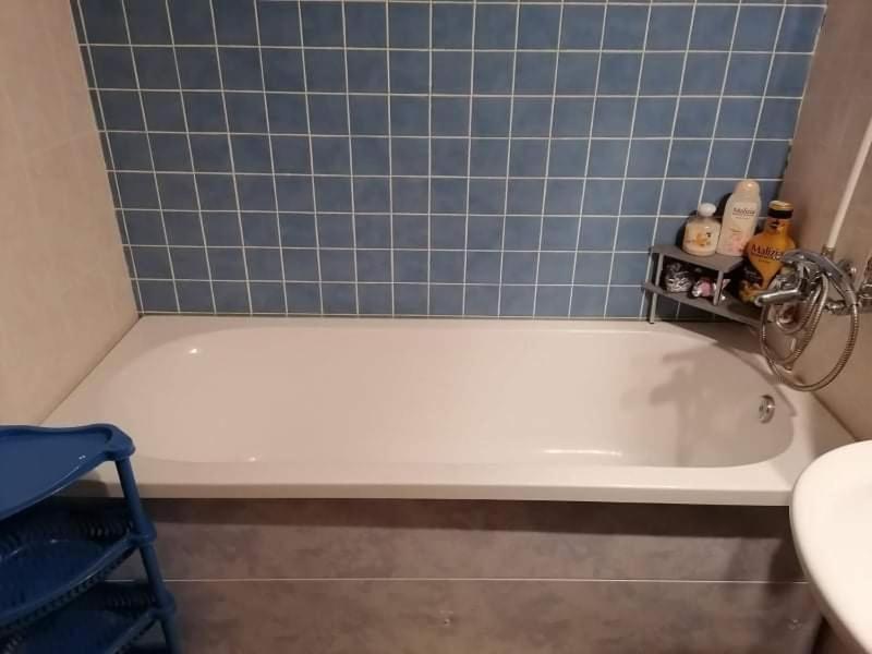 Clara apart - Housity