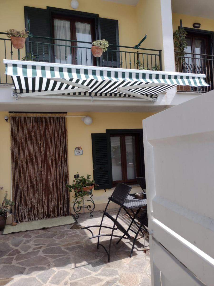Casa Conte - Housity