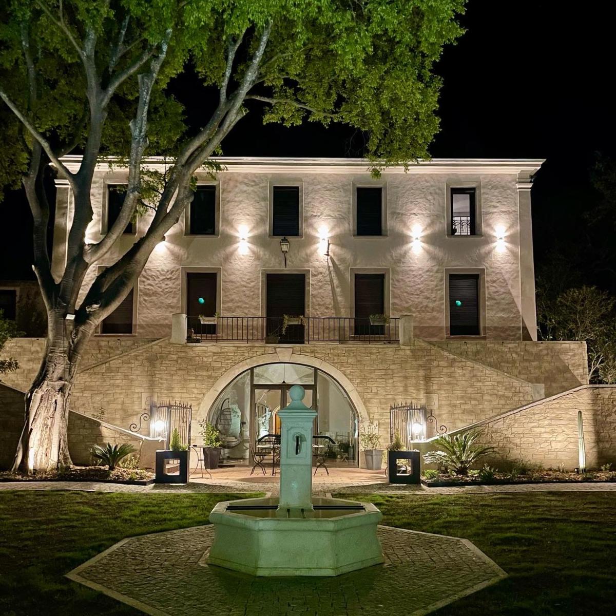 Bastide Beaudinard - Housity