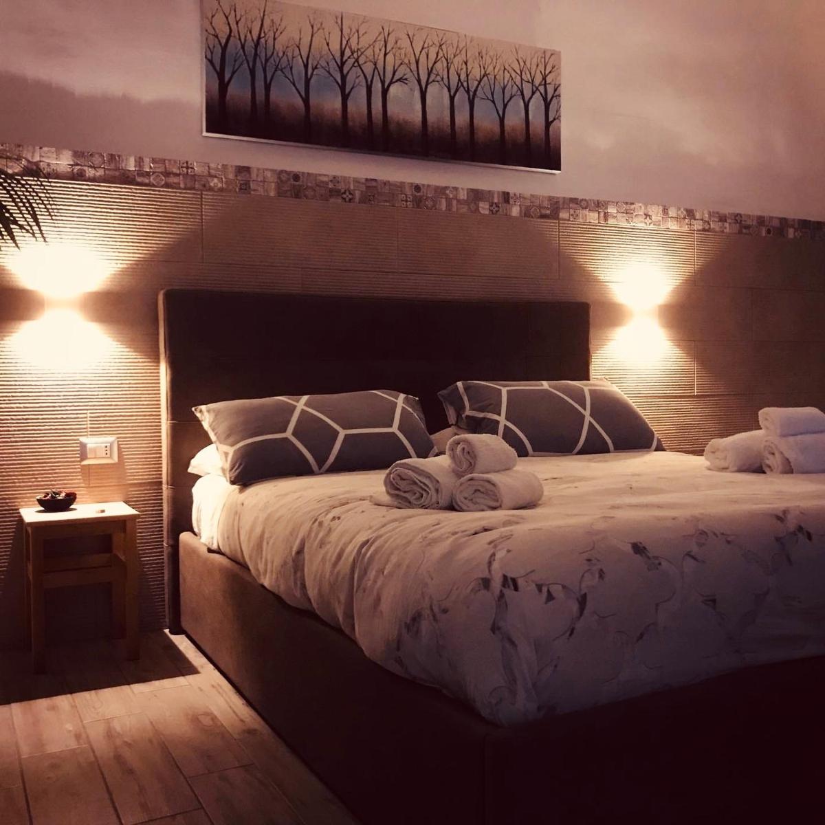 La piazzetta - Housity