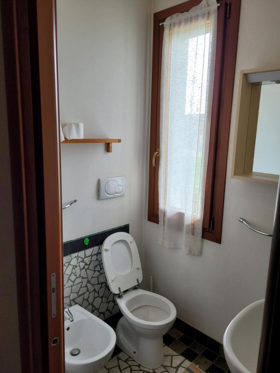 Maddy Appartamento - Housity
