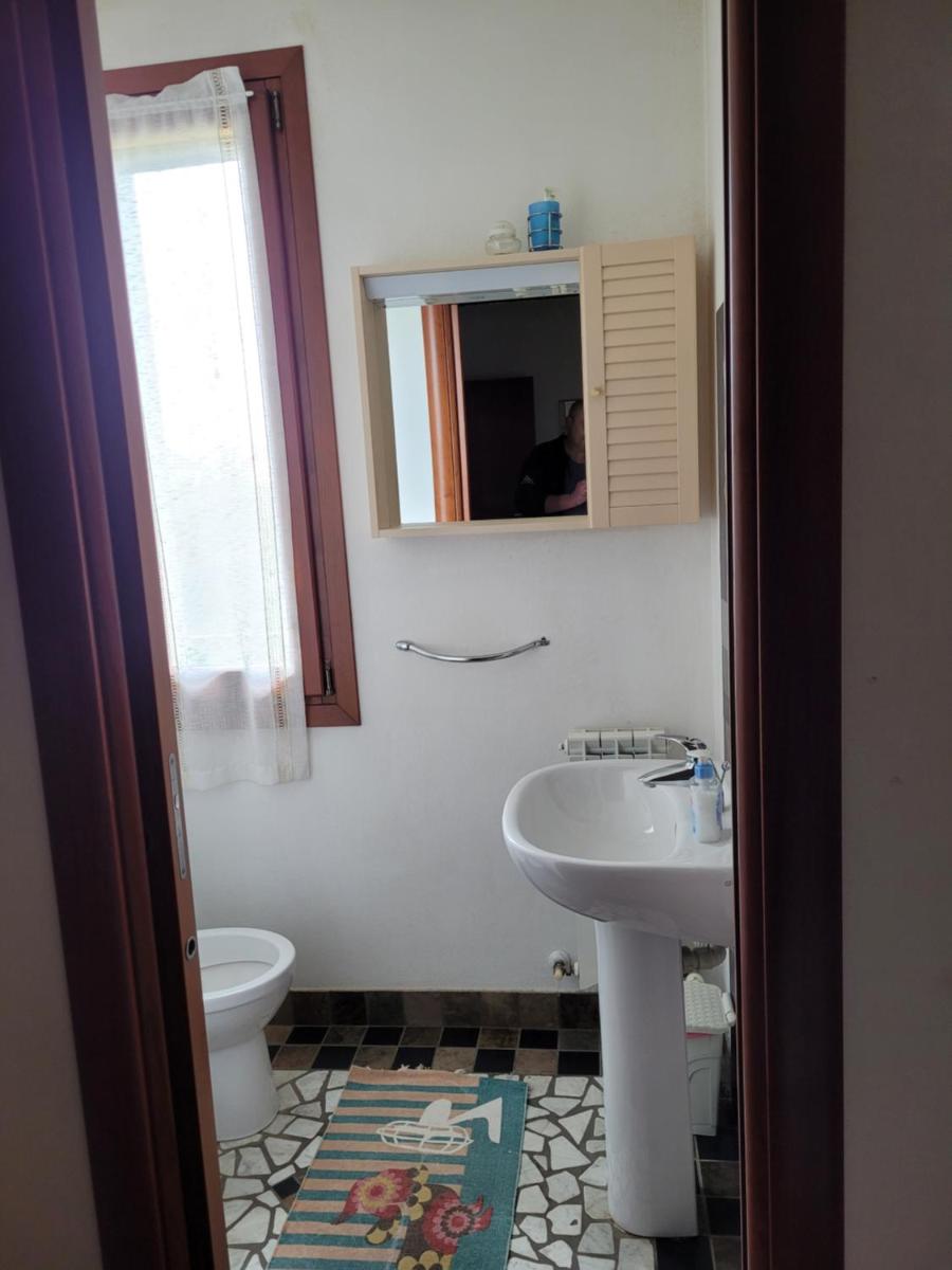 Maddy Appartamento - Housity