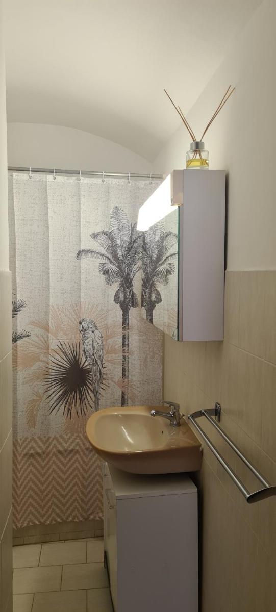 maison de village T4 - Housity
