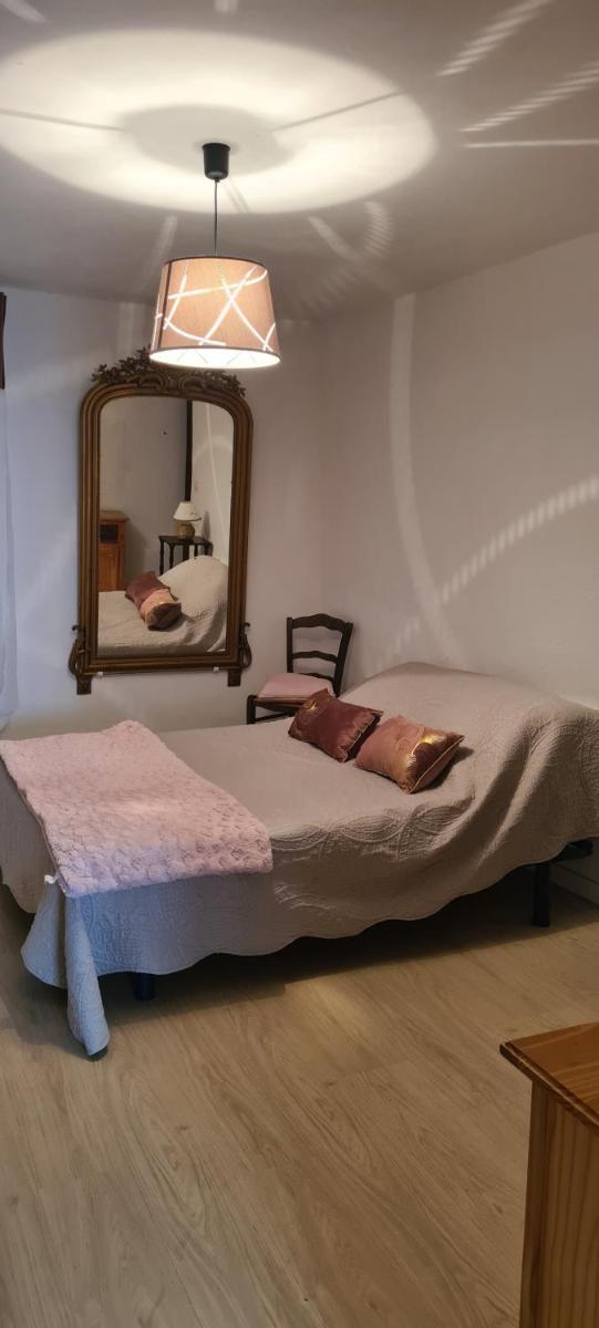 maison de village T4 - Housity