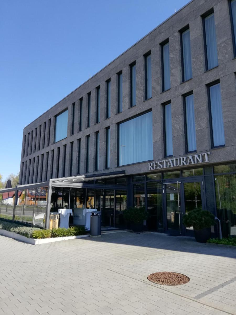 Hotel Eislinger Tor - Housity