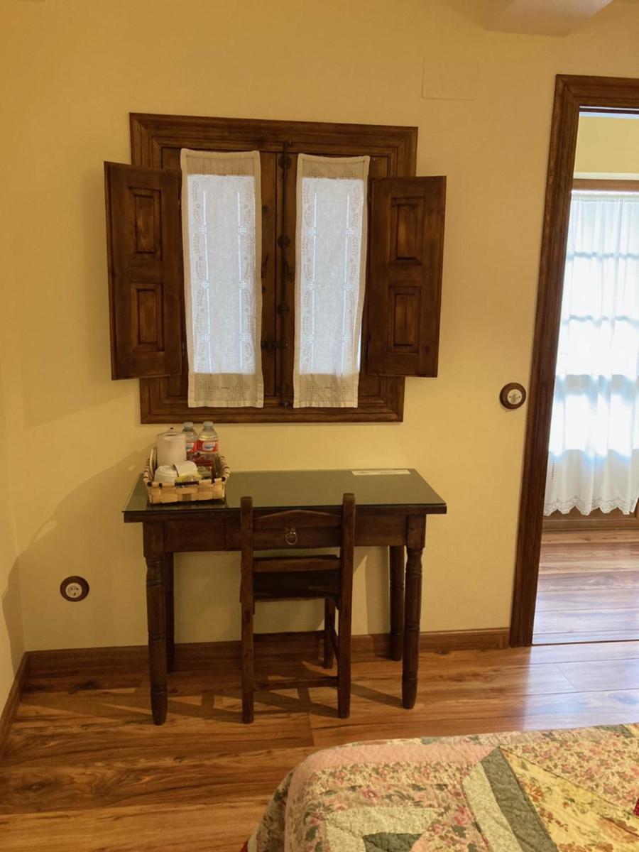 B&B El Caminero - Housity