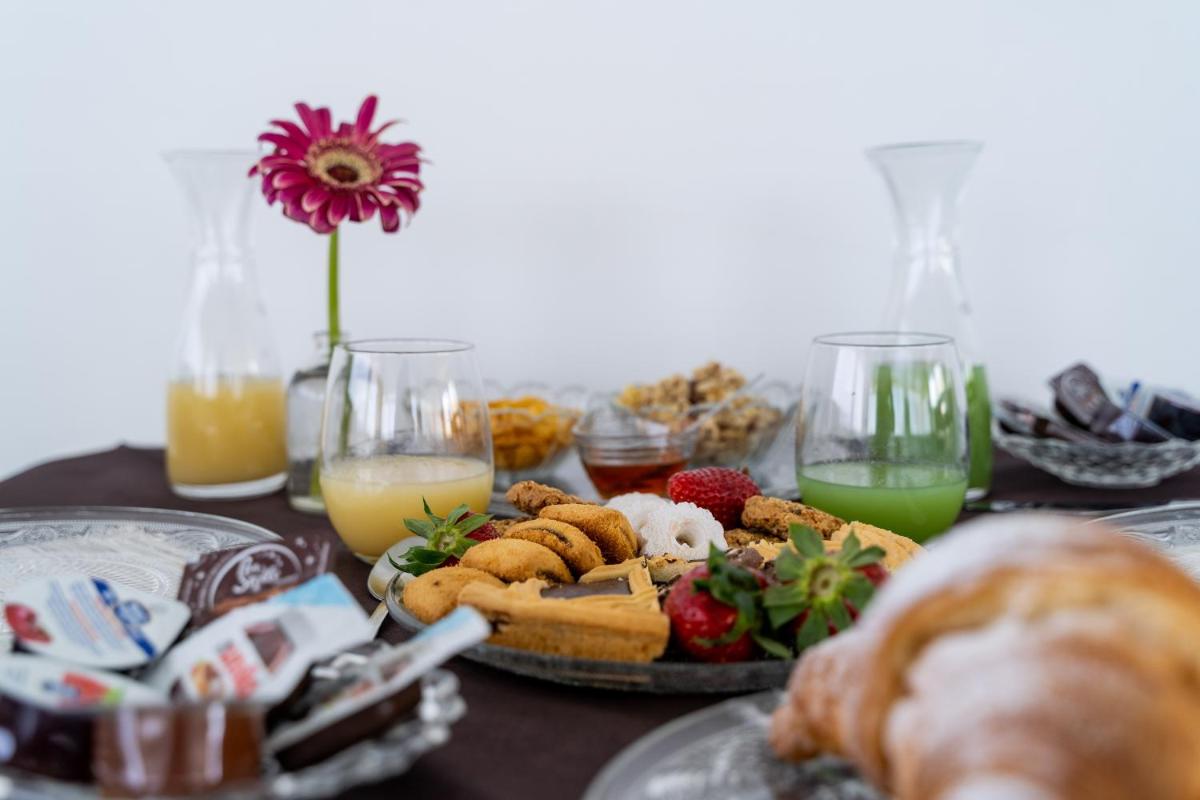 Villa Brunella - Housity