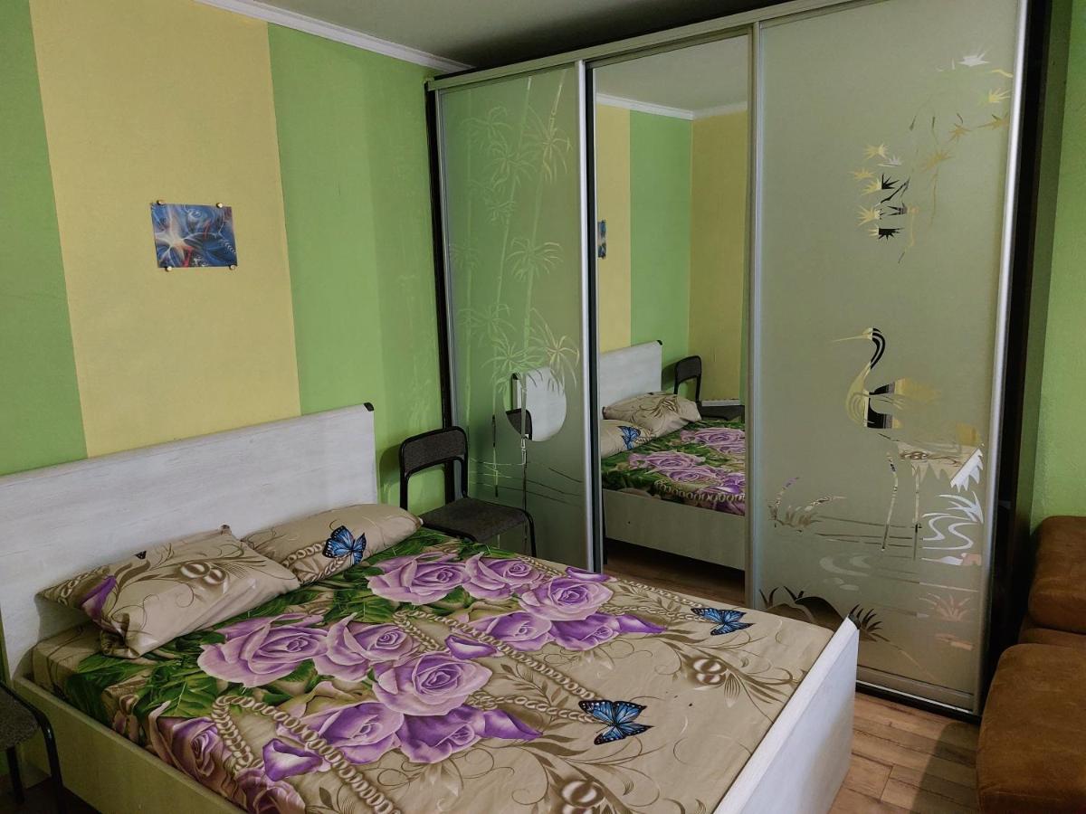Район деснянской правды - Housity