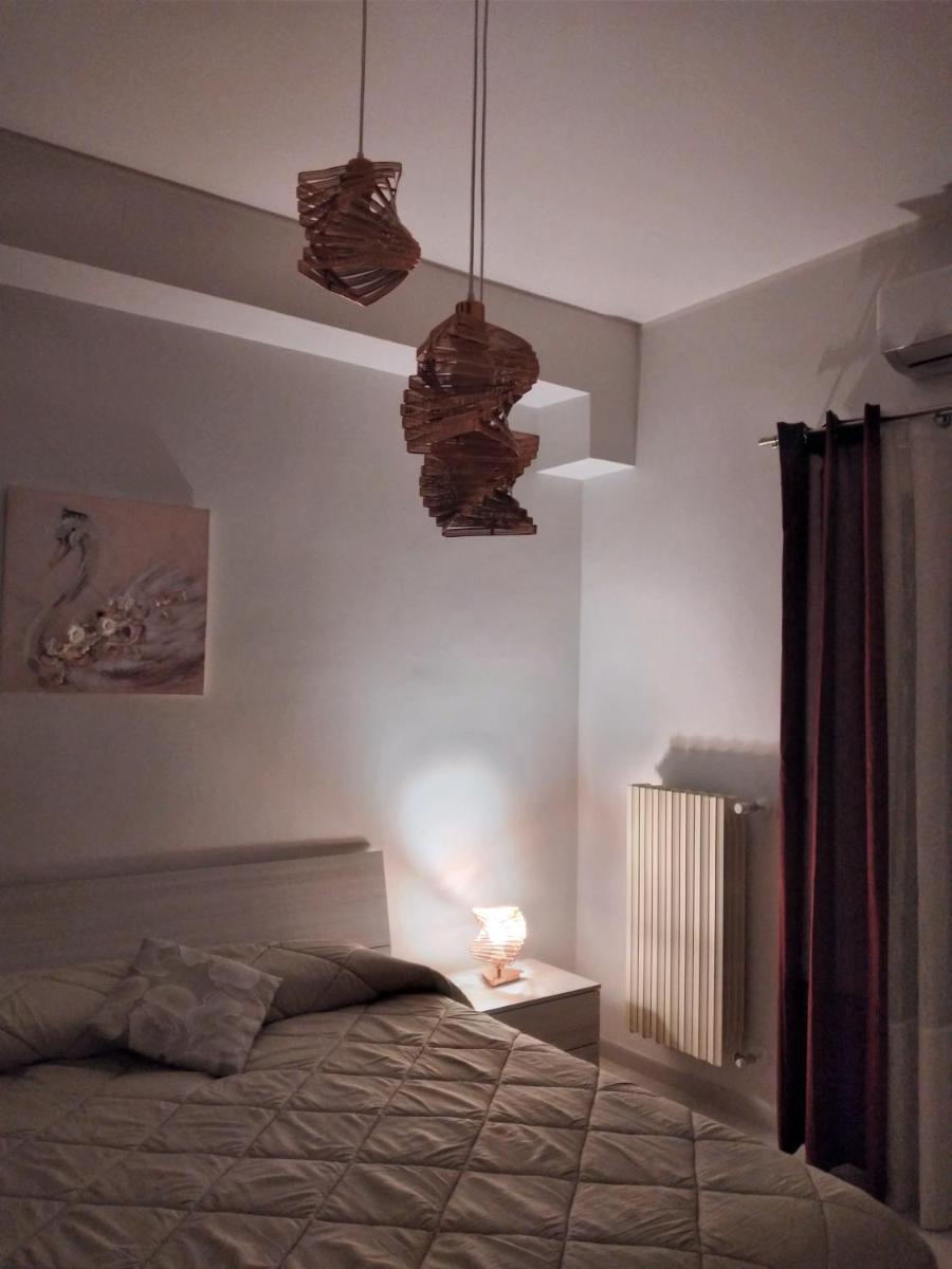 Casa di Tina - Housity