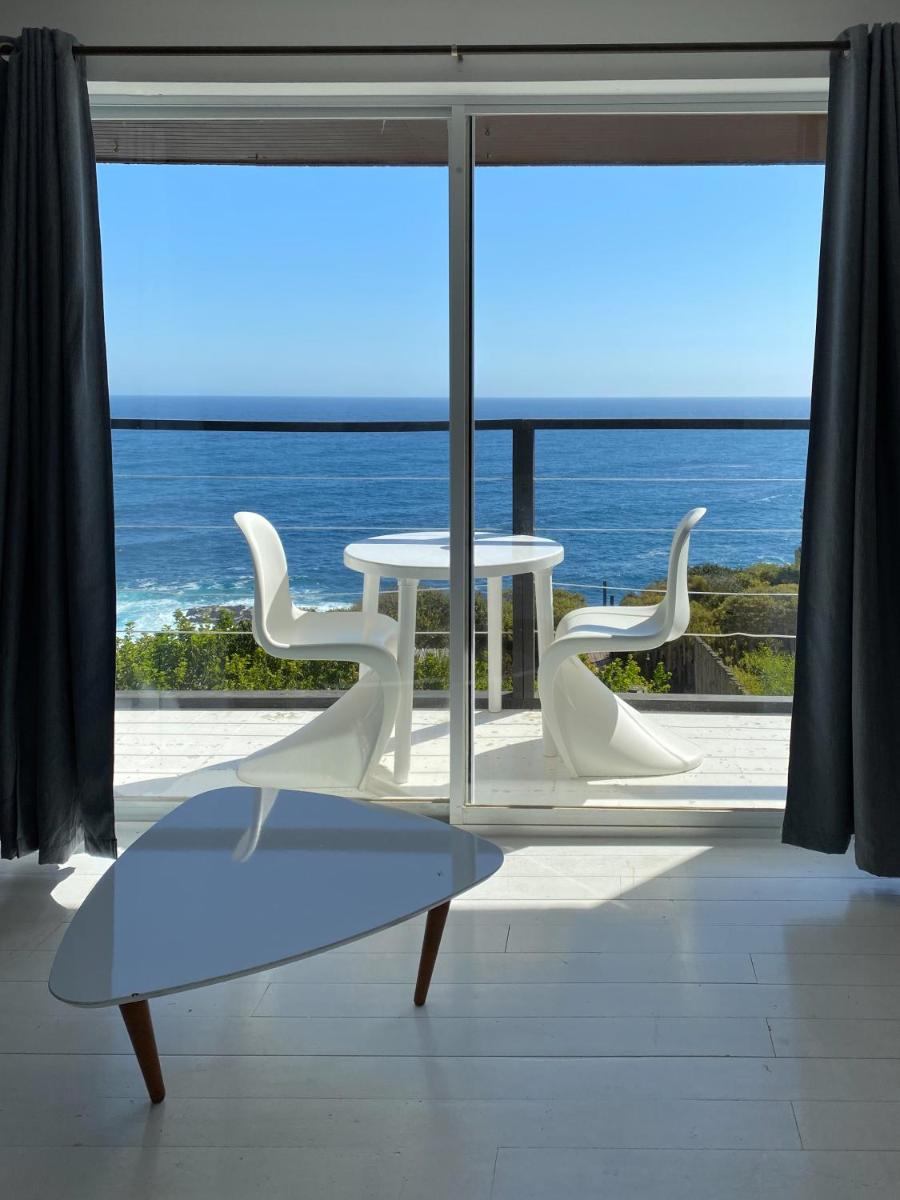 Tunquen Magico - Housity