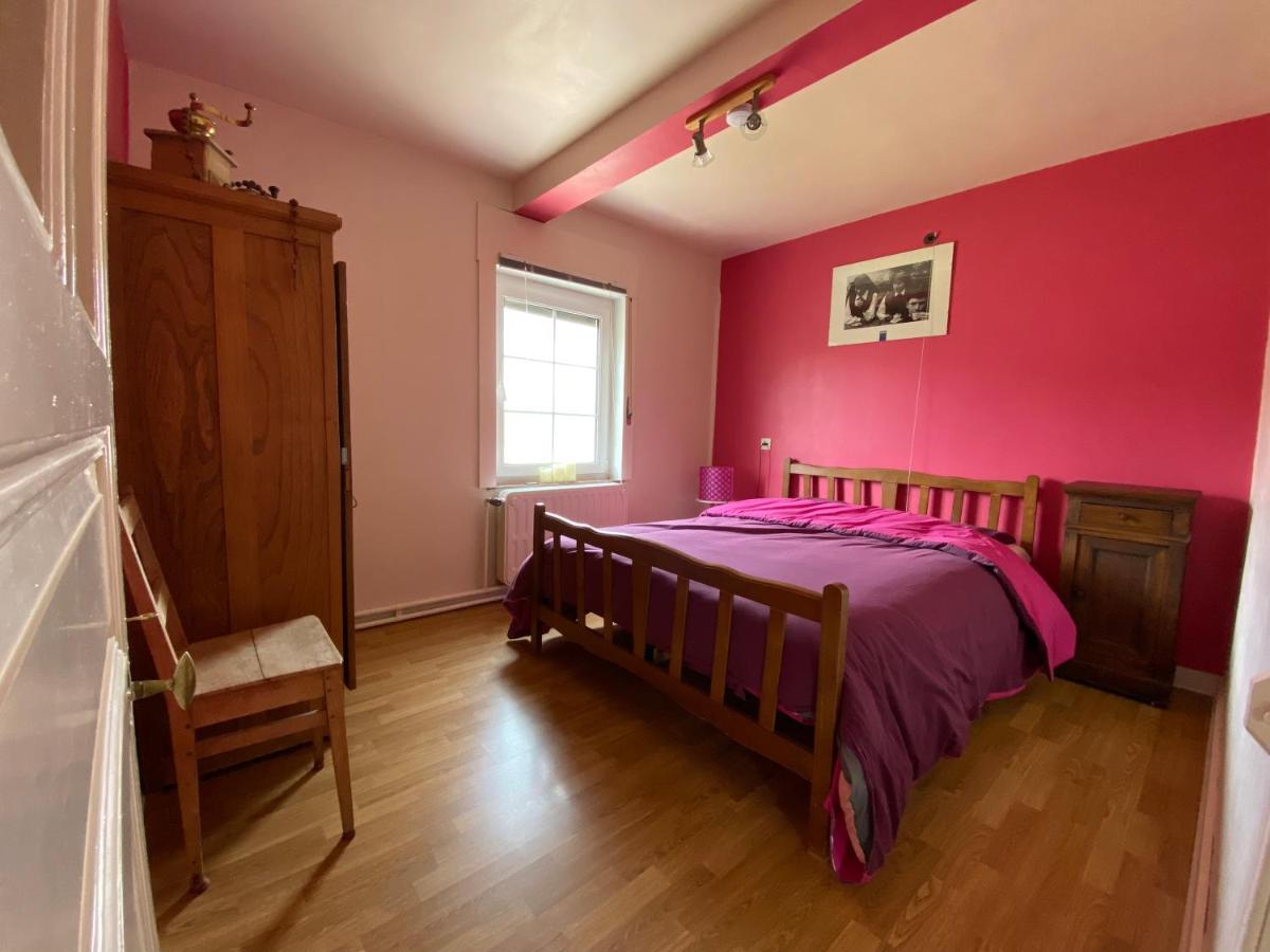 Corti-Pierros - Housity