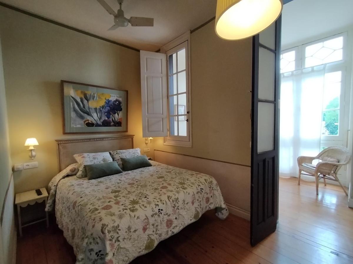 Hotel Casona del Sella - Housity