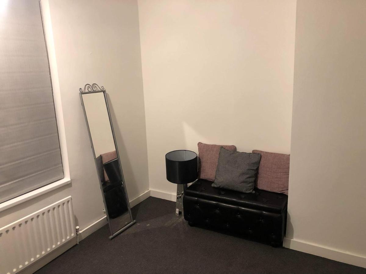 Cosy Keppel House - 2 Bed Beautiful attractions - Housity