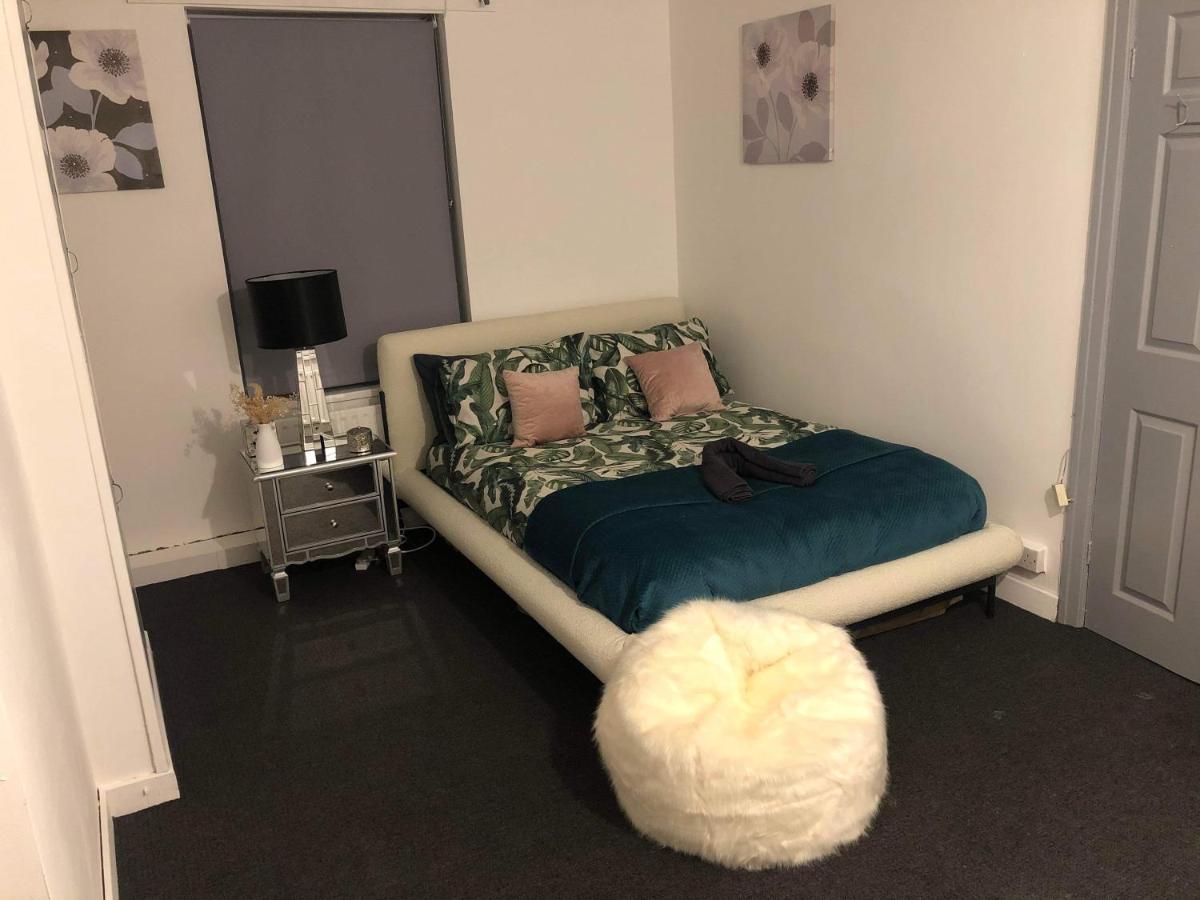 Cosy Keppel House - 2 Bed Beautiful attractions - Housity