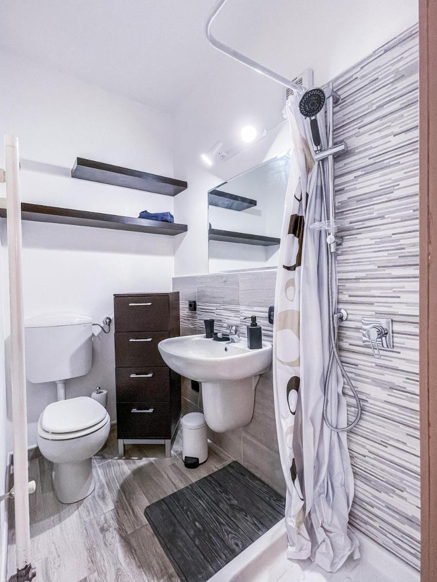 MYHOUSE INN LE ROSINE - Affitti Brevi Italia - Housity