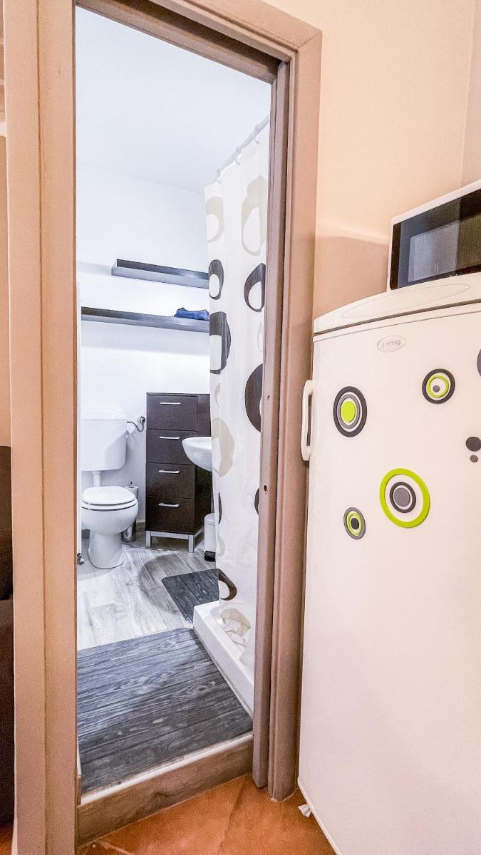 MYHOUSE INN LE ROSINE - Affitti Brevi Italia - Housity