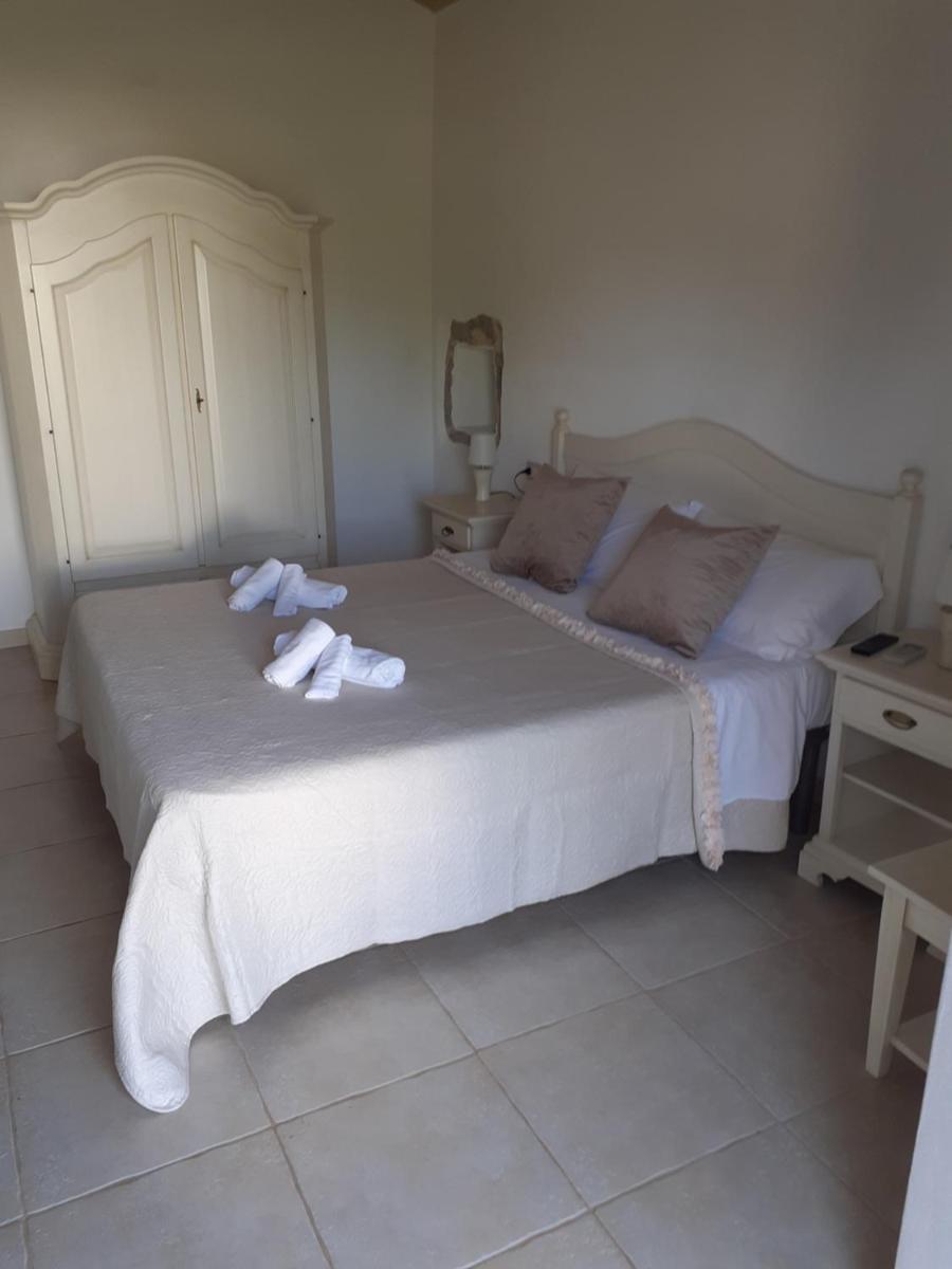 Tenuta De Luca - Housity