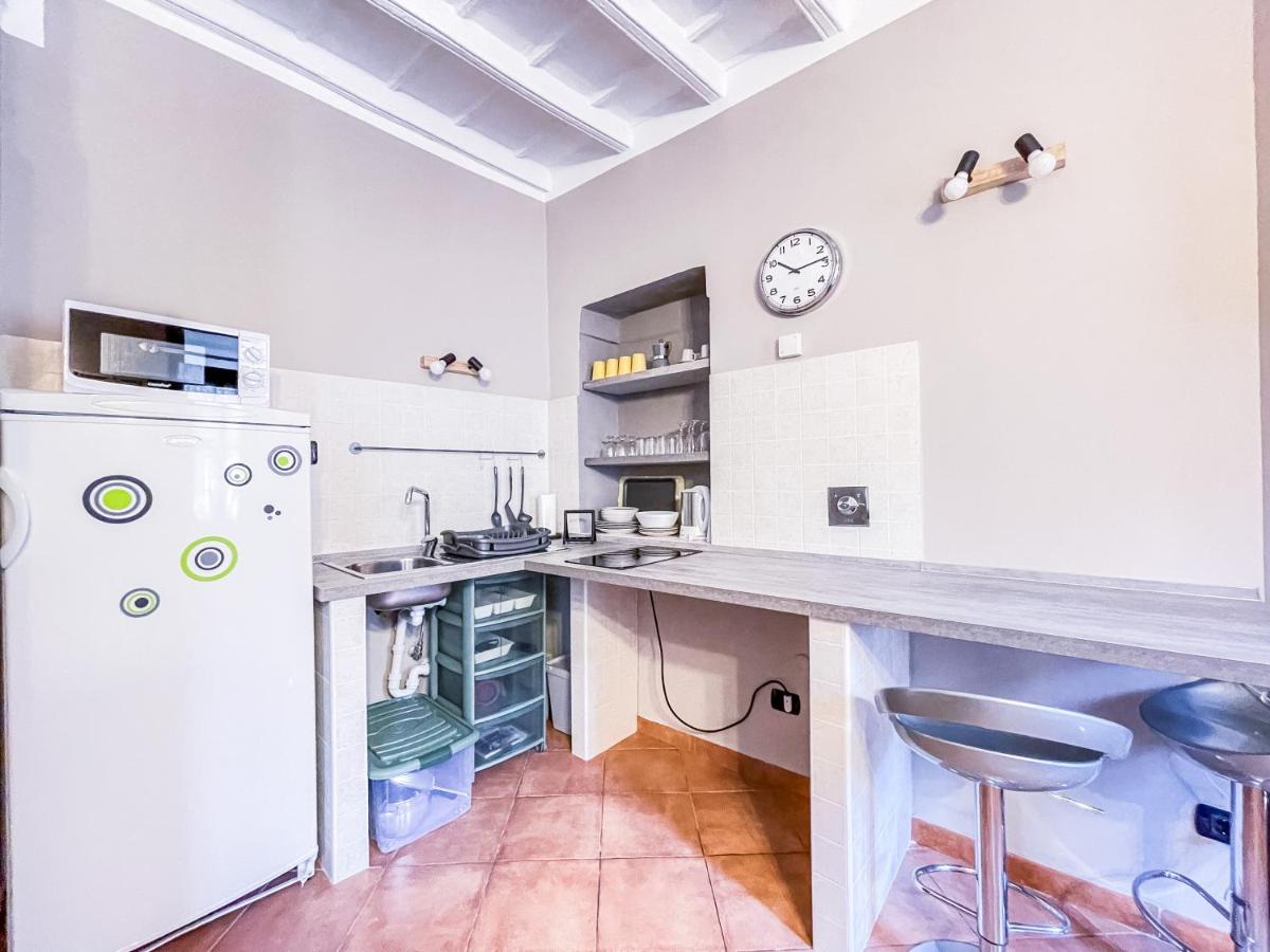 MYHOUSE INN LE ROSINE - Affitti Brevi Italia - Housity
