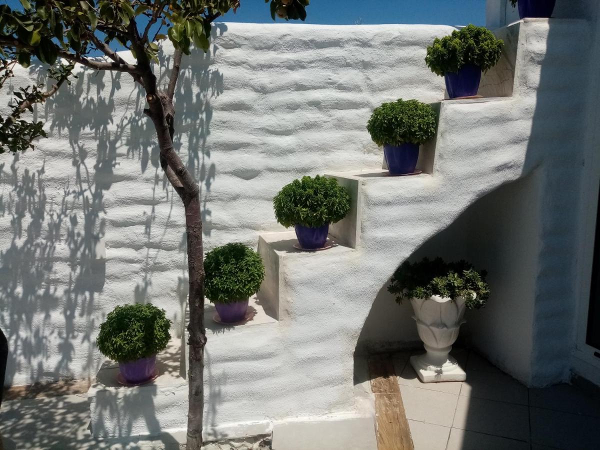 Maria's little treasure - Housity