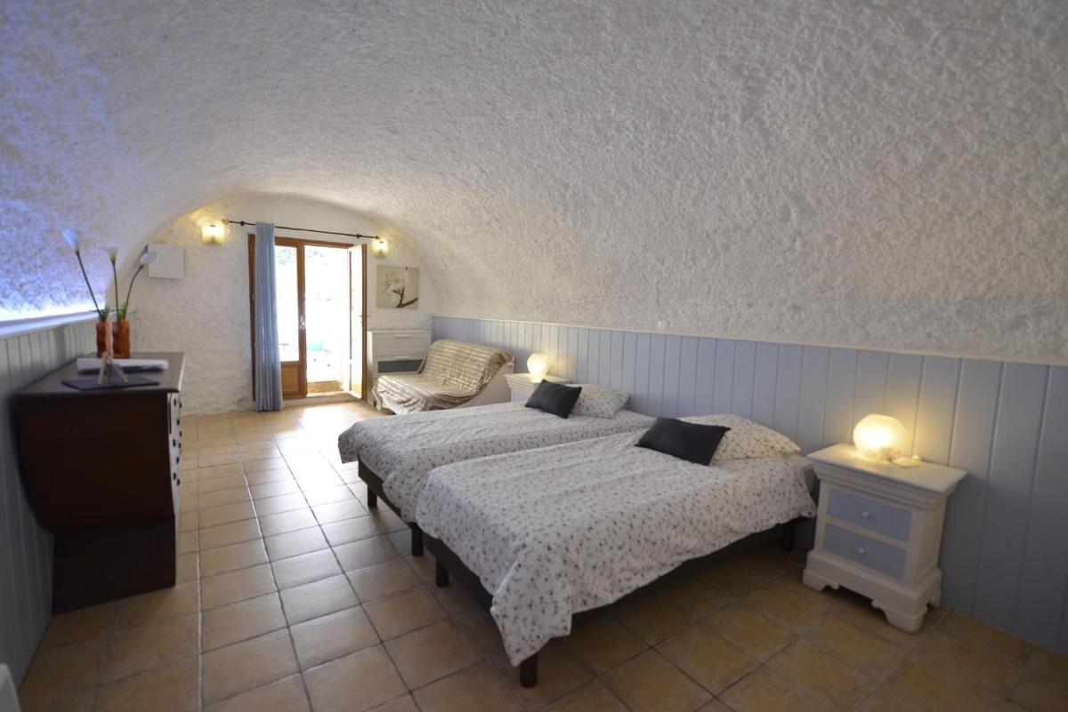 Au Grand Bonheur - Housity