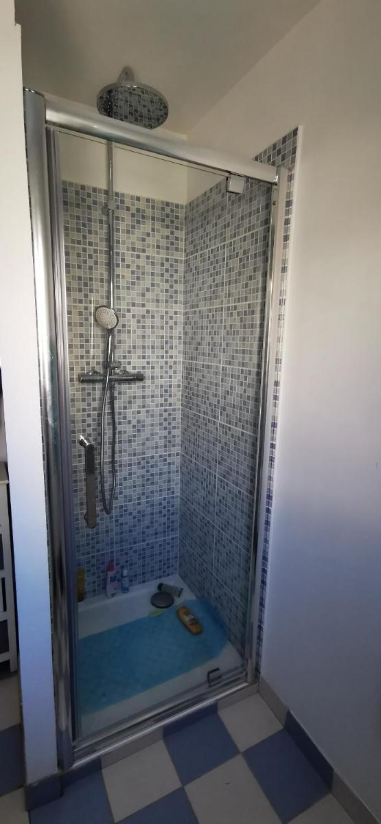 Bulle Marine - Housity