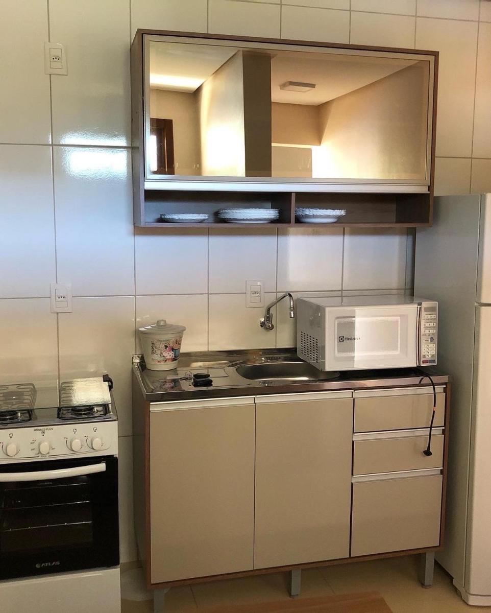 Apartamento encantador no coração da Cidade Verde - Housity