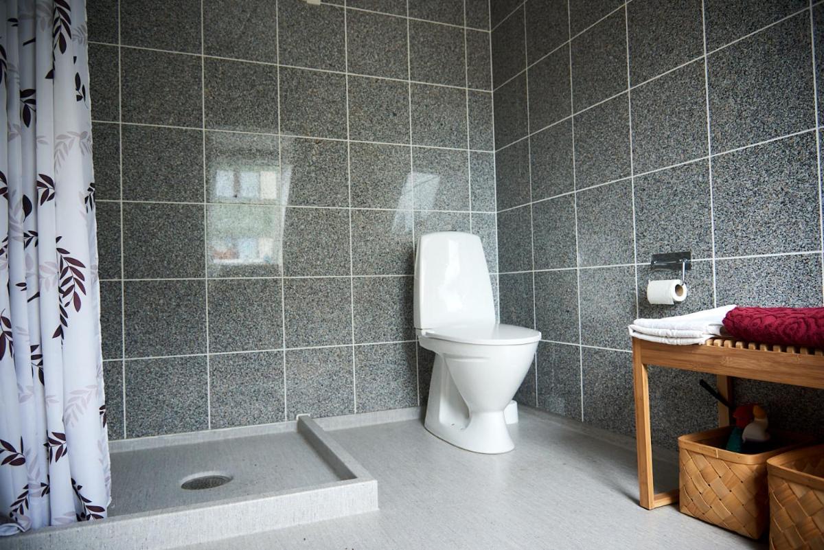 Torvets B&B - Housity