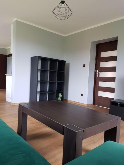 Apartament Wydminy - Housity