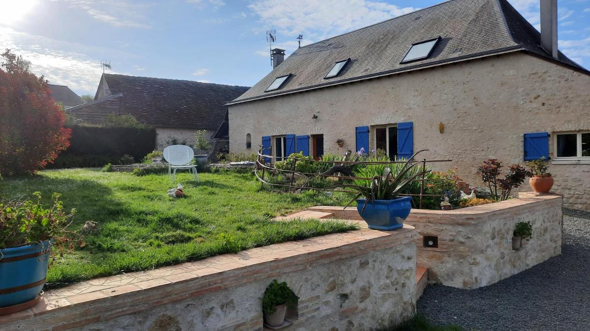 La Ménagerie - Housity