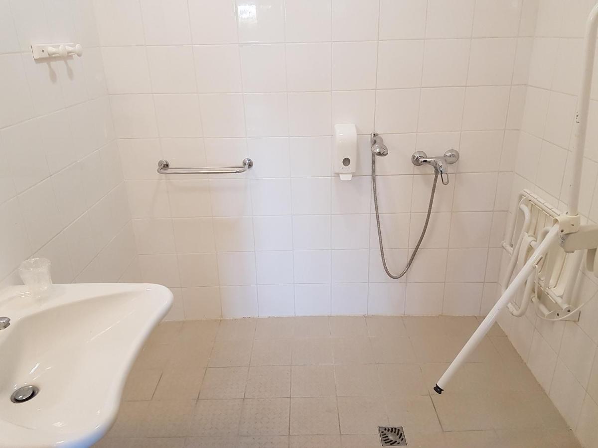 Enzo Hotels Quimperle - Housity