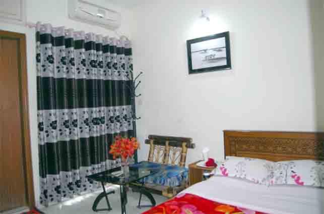 Marry House - Housity