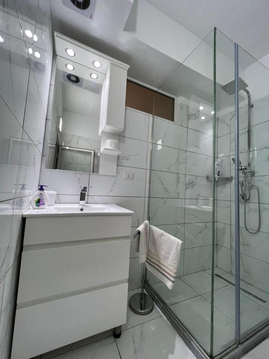 Shkodra Duplex Apartment - Housity