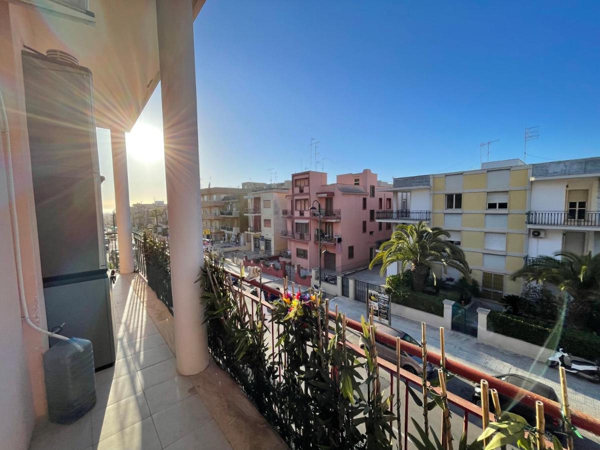 Amaranto Gallipoli - Housity