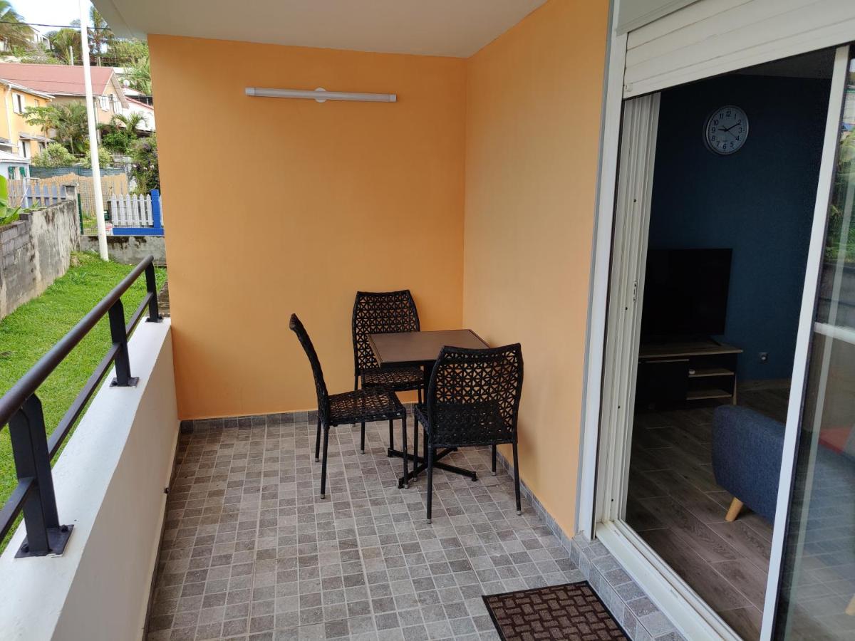 F2 RENOVE FRONT DE MER SILVER BLUE - Housity