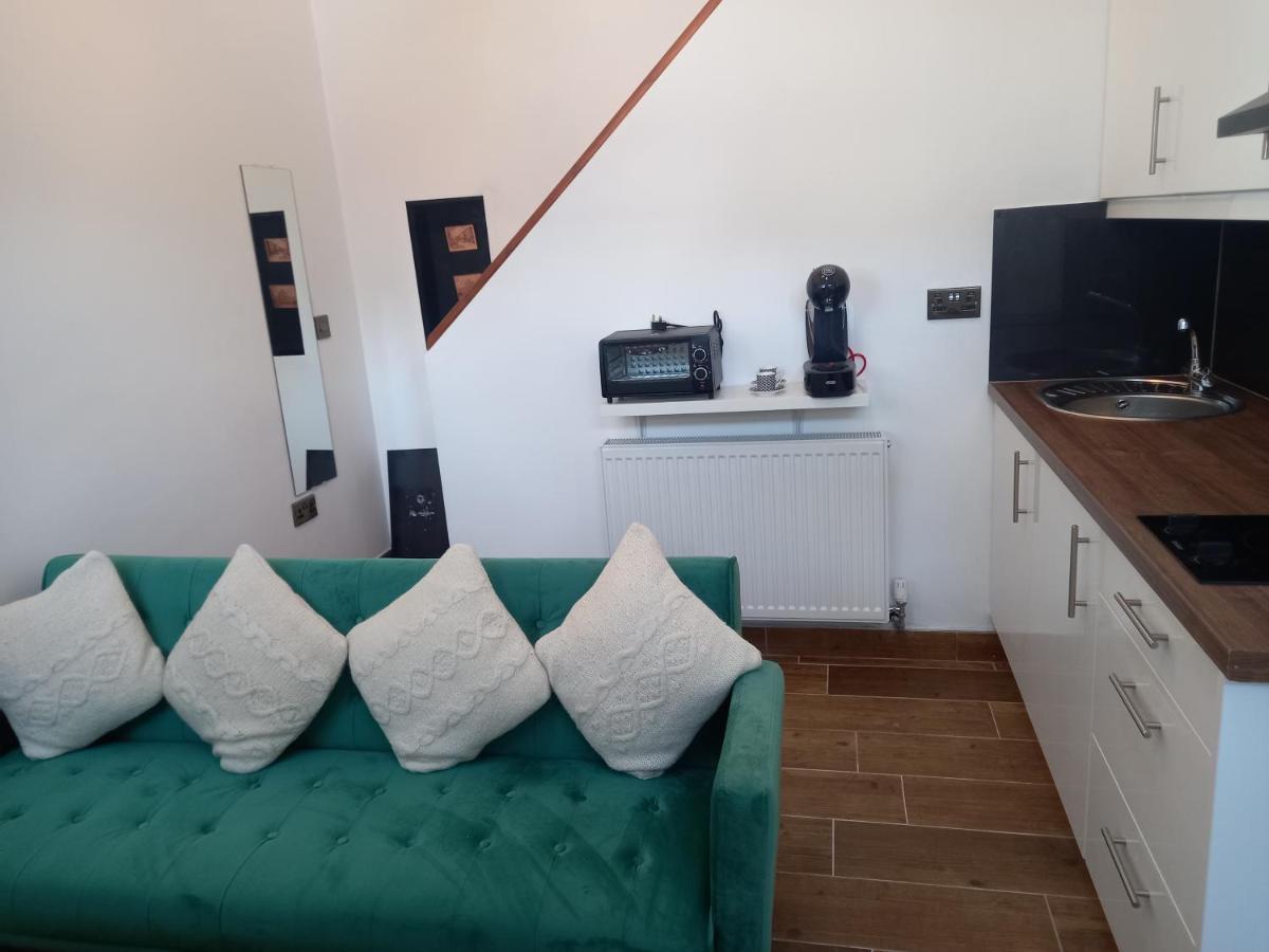 Derrywilligan Guest Accommodation - Housity