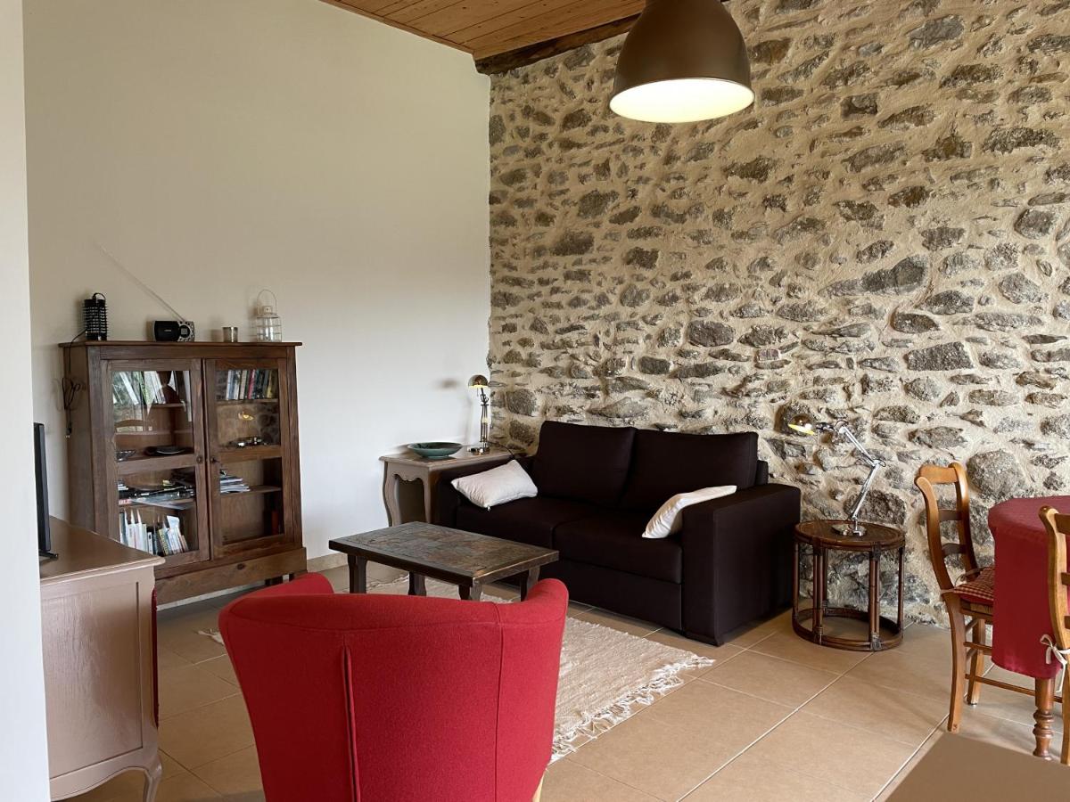 La Richardie, quatre etoiles - Housity