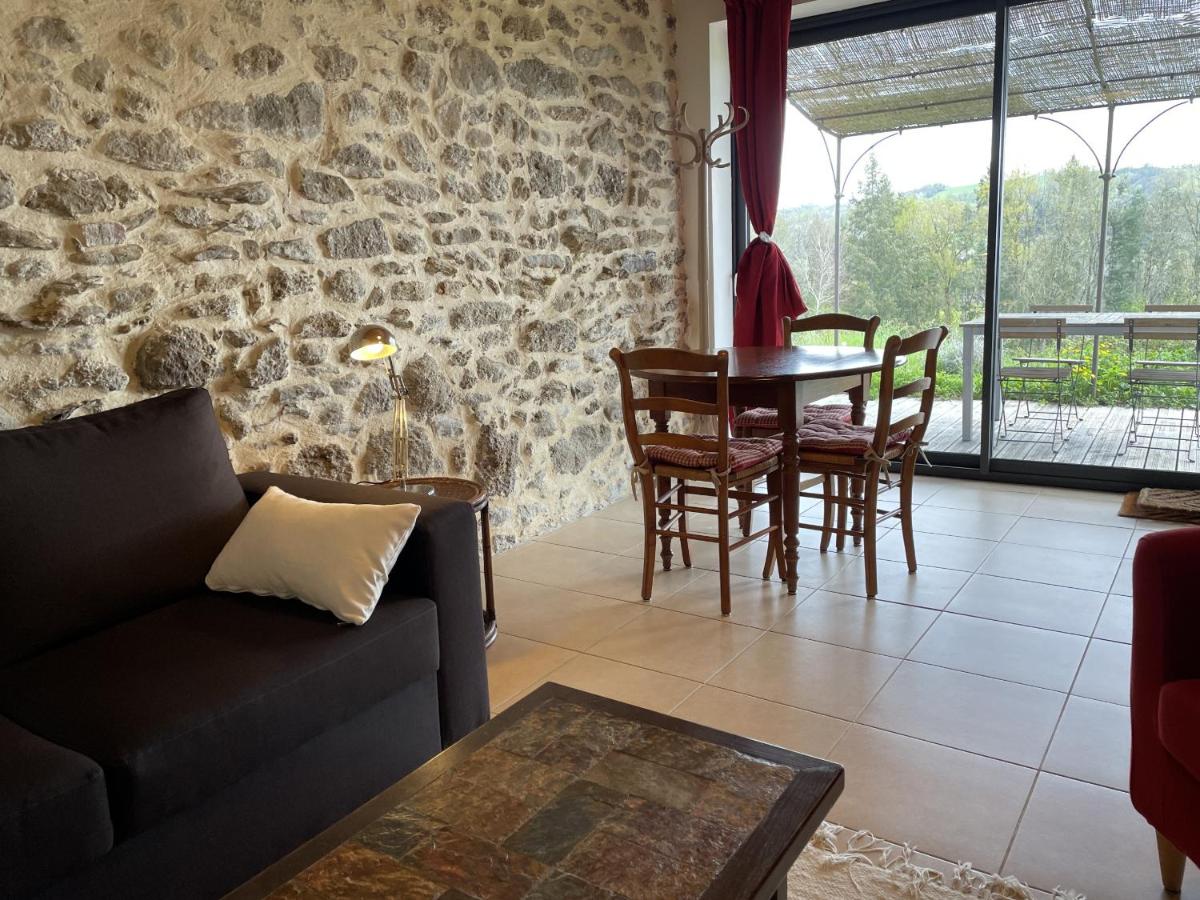 La Richardie, quatre etoiles - Housity