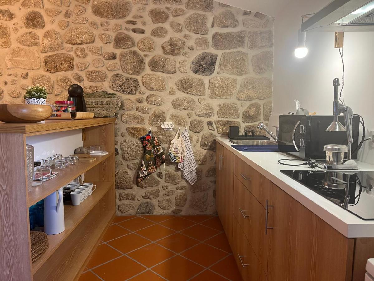 NEW Restored Solar in Villa close to RIVERS and Serra Estrela - Housity