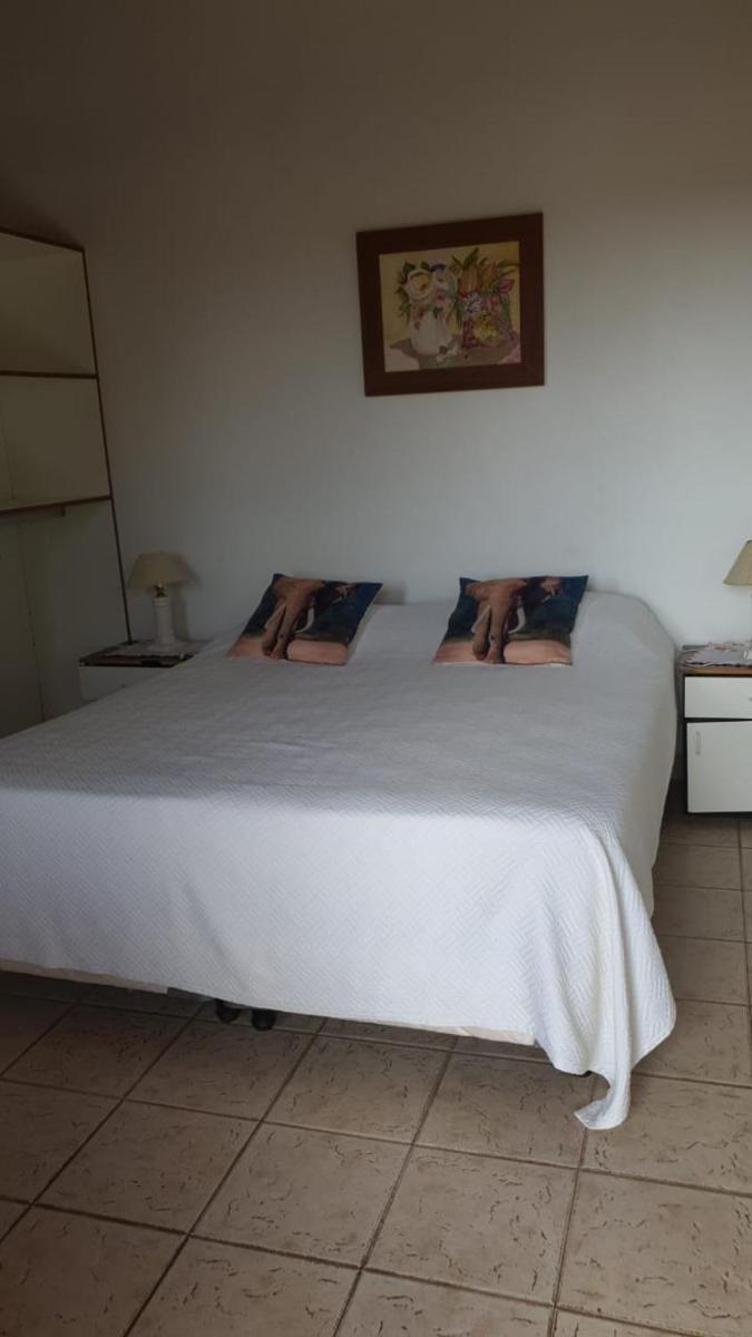 Edificio M&P Varias Unidades - Housity
